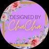 designbychacha
